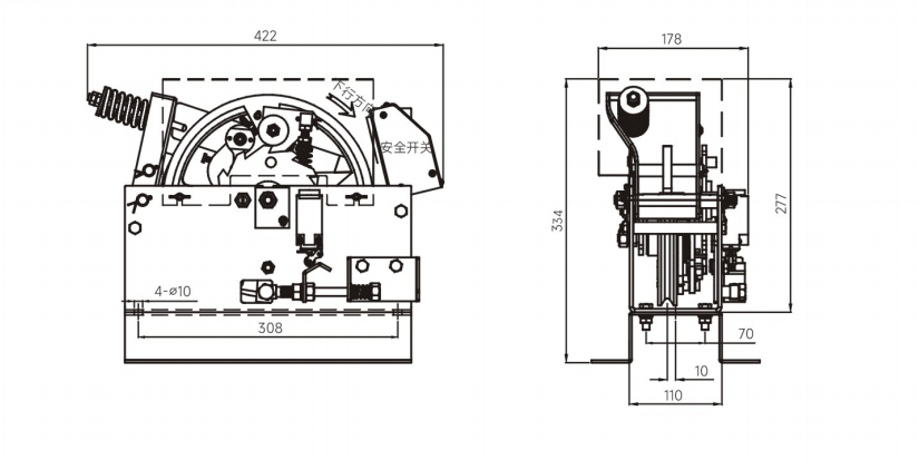 1675672277714112.png image.png