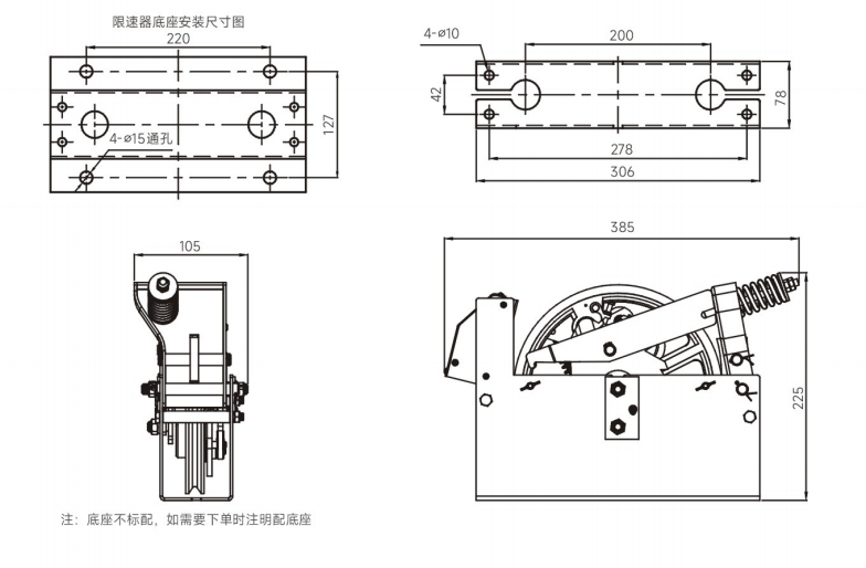 1675672323952250.png image.png