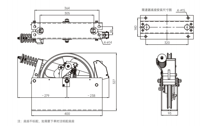 1675672466123023.png image.png